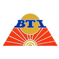 PT BELAWAN TANKI INDONESIA