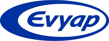 PT EVYAP SABUN INDONESIA