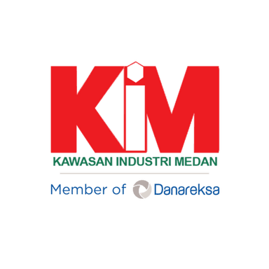 PT BEPANS KIM