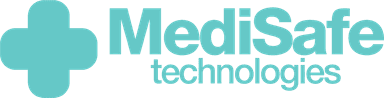 PT MEDISAFE TECHNOLOGIES