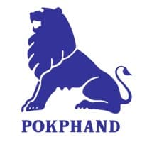 PT CHAROEN POKPHAND INDONESIA
