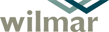 WILMAR GROUP